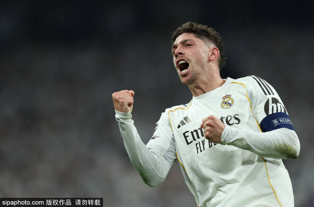 媒体全报错了？姆巴佩辟谣查错膝盖，但此前TA两名皇马跟队均确认